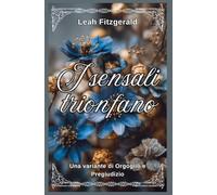 I sensali trionfano: Una variante di Orgoglio e Pregiudizio: 3 (I Principi del Corteggiamento Di Kitty Bennet)