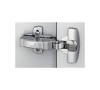 I-Sensys 8631i, base 12.5 mm, TB 52, atornillar