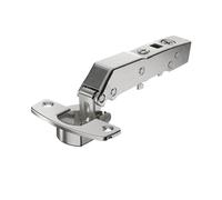 I-Sensys 8639I W45, Base 9 Mm, Th 52, Atornillar