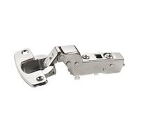 I-Sensys 8645, base de 4 mm, TH 52, atornillar
