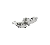 I-Sensys 8646i, base de 4 mm, TH 52, atornillar
