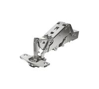 I-Sensys 8657, Base 12.5 Mm, Th 52, Atornillar