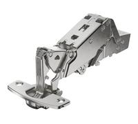 I-Sensys 8657, Base 12.5 Mm, Th 52, Atornillar