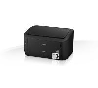 I-SENSYS LBP6030B 18PPM 2400X600DPI USB WIFI IN