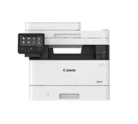 CANON MF455DW