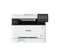 Canon i-SENSYS MF651CW Laser A4 1200 x 1200 DPI 18 ppm Wifi