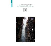 I sentieri del vento (Menamò)