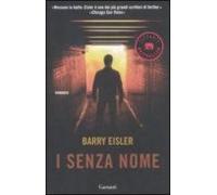 i senza nome