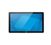 I-Series 5 Steel Pantalla plana para señalización digital 39,6 cm (15.6") LED Wifi 250 cd / m² Full HD Acero inoxidable Pantalla