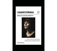 I serpenti di Medusa