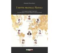 I Sette Fratelli Natoli (ebook)
