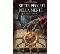 I Sette Peccati della Mente
