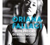 I Sette Peccati Di Hollywood