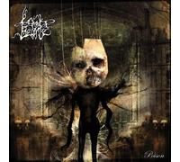 I Shalt Become - Poison