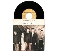 I Should Have Lied [Vinilo]