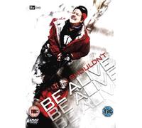 I Shouldn T Be Alive-Series 1 - I Shouldn T Be Alive-Series 1 [Reino Unido] [DVD]