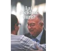 i si decidesc viure?: reflexions a partir de vivencies a projecte home