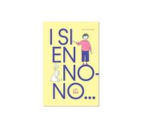 I si en Nono… (Álbum ilustrado)