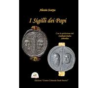 I sigilli dei papi