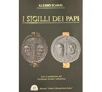 I sigilli dei papi