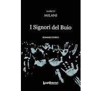 I signori del buio (Interline@)