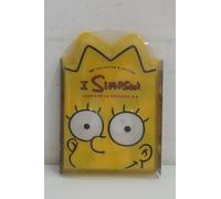 I Simpson (collector's edition) Stagione 09 [Italia] [DVD]