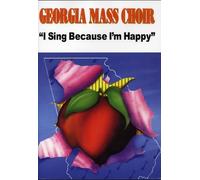 I Sing Because I'm Happy [USA] [DVD]