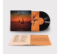 I Singoli - 180-Gram Black Vinyl (Import) Fabrizio De Andre (Importación USA)