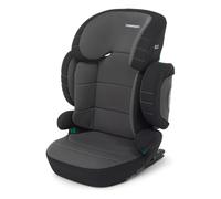 i-Size 100 - 150 cm Foppapedretti OPEN i-Size - Blck Foppapedretti