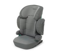i-Size 100 - 150 cm Foppapedretti OPEN i-Size - Grey Foppapedretti