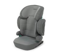 i-Size 100 - 150 cm Foppapedretti OPEN i-Size - Grey Foppapedretti