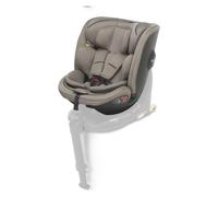 i-Size 40 - 150 cm Foppapedretti Disk Grow i-Size- Desert Foppapedretti