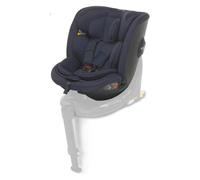 i-Size 40 - 150 cm Foppapedretti Disk Grow i-Size- Navy Foppapedretti