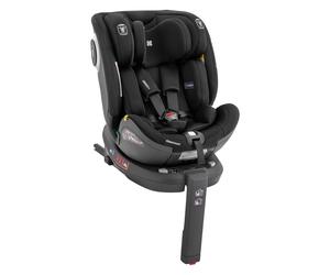 i-Size 40 - 150 cm kikkaboo i-Conic i-Size kikkaboo