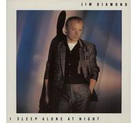 I Sleep Alone At Night