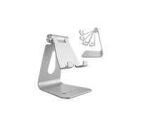 I-SMART-STAND4