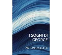 I sogni di George