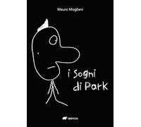 I sogni di Park (Narrativa)