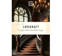 I sogni nella casa della strega (I piccoli grandi libri)