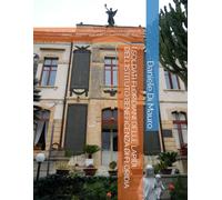 I SOLDATI FLORIDIANI DELLE LAPIDI DELL'ISTITUTO BENEFICENZA DI FLORIDIA: Vite Spezzate - Tutti i nomi dei floridiani militari combattenti al fronte - Guerra ( 1915-1918 ) e Guerra ( 1939- 1945 )