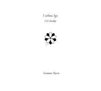 I solens lys: 100 haiku: 2
