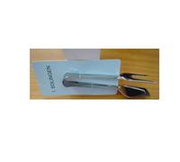 I. Solingen - Pinza de Servir Acero INOX