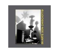 I Solisti Dell Oma - In Arte Don Chisciotte