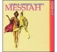 I Solisti Veneti - Handel;Messiah