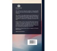 I sonetti romaneschi;