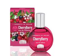 I SORBETTI CHERRYBERRY EDT30ML