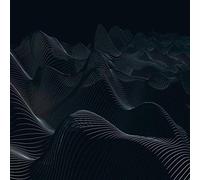 I Speak Machine - The Silence [Vinilo]