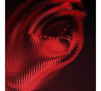 Zombies 1985 (Vinyl) 12" Album (Importación USA)