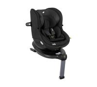 i-Spin 360 E de Joie silla coche 61-105 cm Joie SHALE