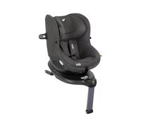 i-Spin 360 E de Joie silla coche 61-105 cm Joie Thunder